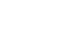 体育市场调研